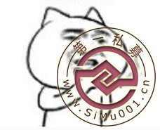 ҵһ첻Ϊ,һֱ,ָ֤Ҳʼ,-1.jpg