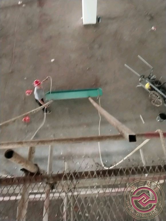 ڻ-1.jpg