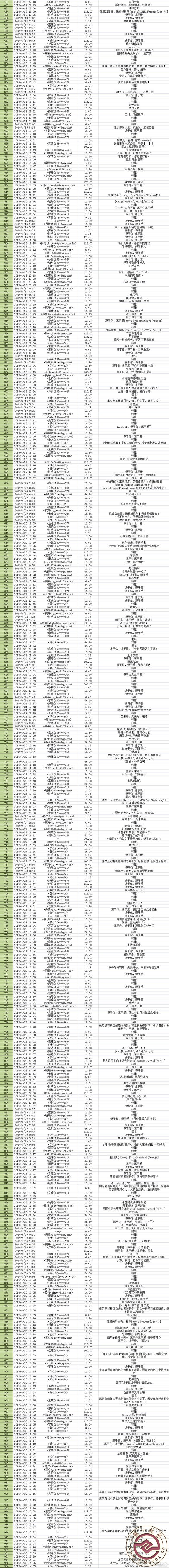 ˼ԴԶ190601ۡ#Դ##Դ#Դר...-1.jpg