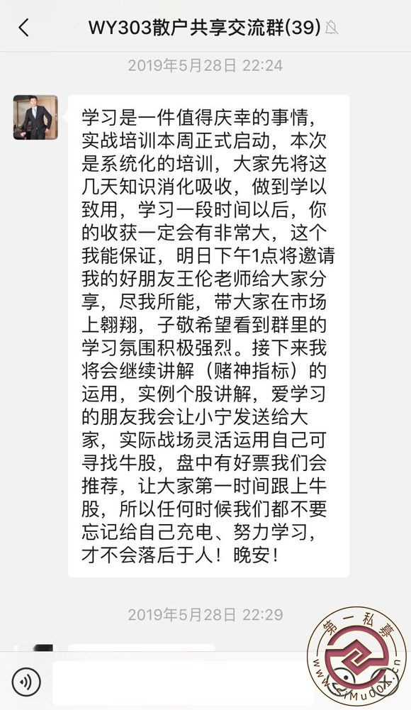 ³Ӿ(½)顢թƭƱֱƭ!t+0ƭ-3.jpg