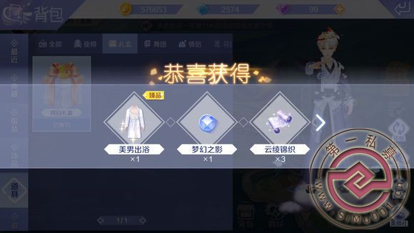 շݻ ̫ŷ-2.jpg
