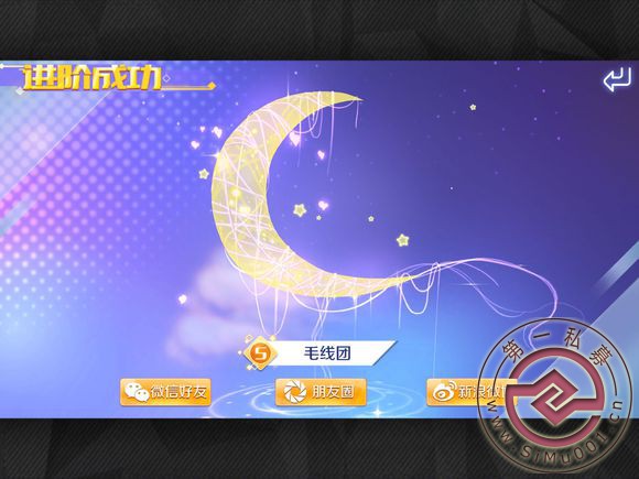ѿ  պǻʣµ500ʯ   һ-1.jpg