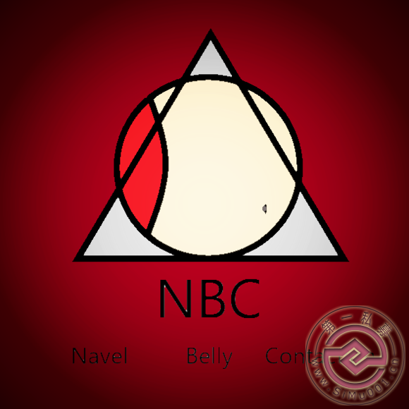 NBC(ƽ9382ܲ)-1.jpg