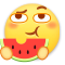 ڵһ³Ŀ˼-1.png