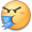 ڵһ³Ŀ˼-1.png