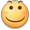 ڵһ³Ŀ˼-1.png