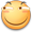 ڵһ³Ŀ˼-1.png