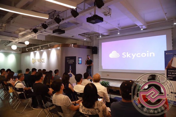 #Skycoin##ر# Skycoinɳ!-3.jpg