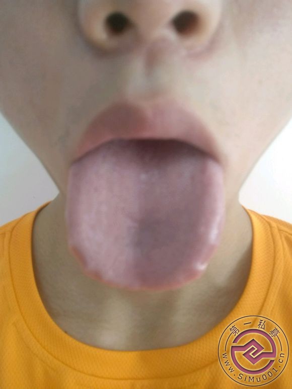 ,ڽһ(֮ͽ,-1.jpg