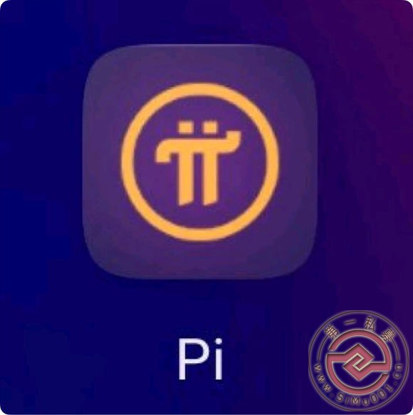 Pi Networkֻڿ,һرҡճ-2.jpg