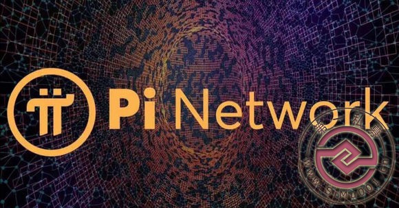 Pi Networkֻڿ,һرҡճ-1.jpg