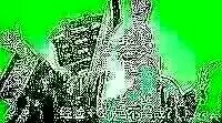 гɵ?ô,ɵĿ-1.jpg
