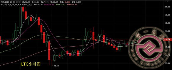 巺̸:9.20ر賿ٷ,ع˳֮-3.jpg