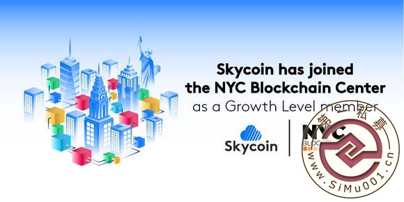 SkycoinΪŦԼĵ³Ա!Skycoi-1.jpg