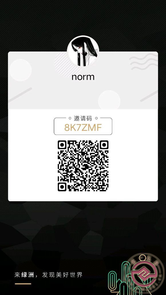 ΢罻app,ǿפ,ֻ-2.jpg