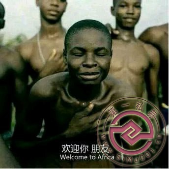 濪,ŷŶ,ϵһ͸,Ѫ׷ss׽,-1.jpg