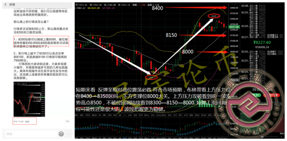 ۱:10.10ֻBTC,رҶǿƷ-2.jpg