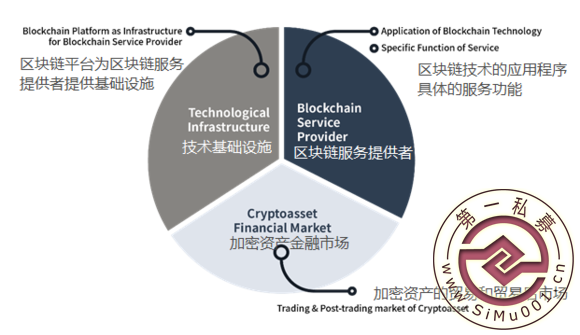 BitTokǳֵ-1.jpg