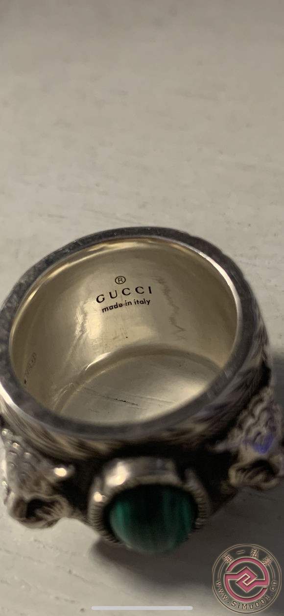 gucci԰ָ ǳл&amp;#xF64F;-2.jpg