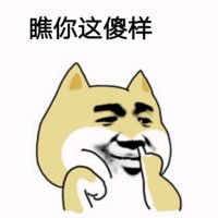ʱ䳤,ĶԼǧнûȤˡ繤4000-1.jpg