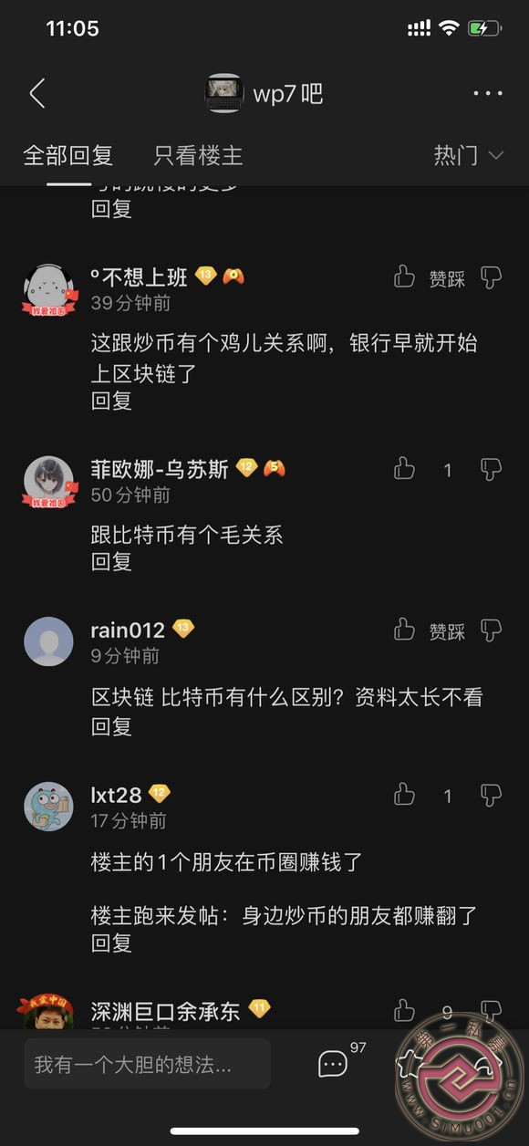 ¹رҵĹϵ-3.jpg