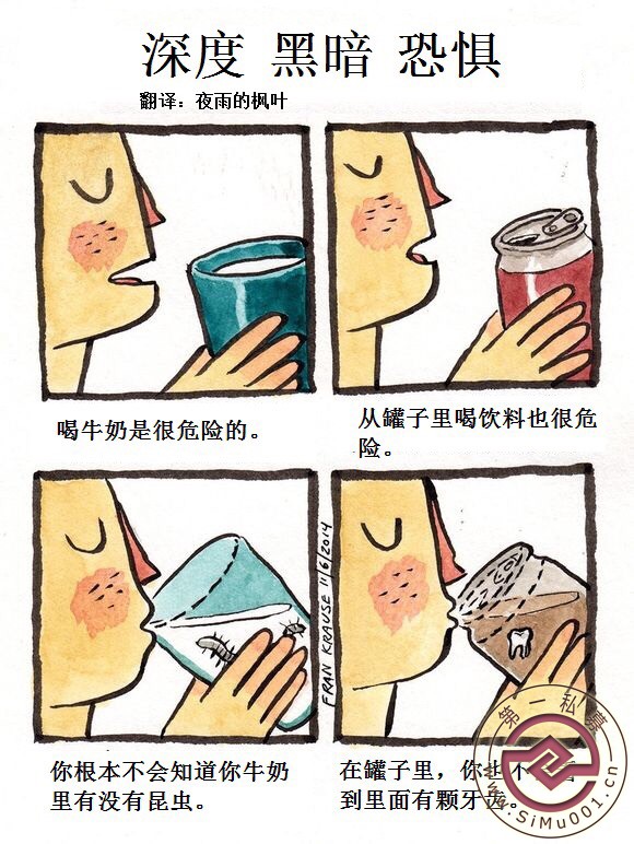 ȯָ/˫-1.jpg