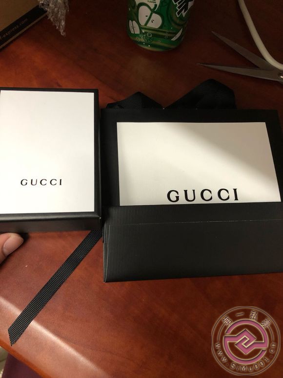 Gucciָ 鷳æһ-1.jpg