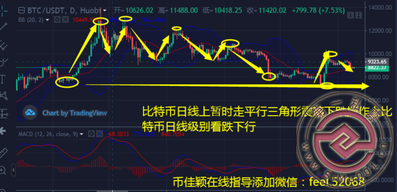 Ҽӱ:11.10µرҡ̫XRP-1.jpg