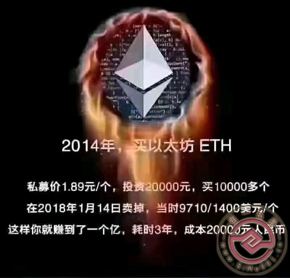 2009ճرǻÿ50,󲿷˾û-1.jpg