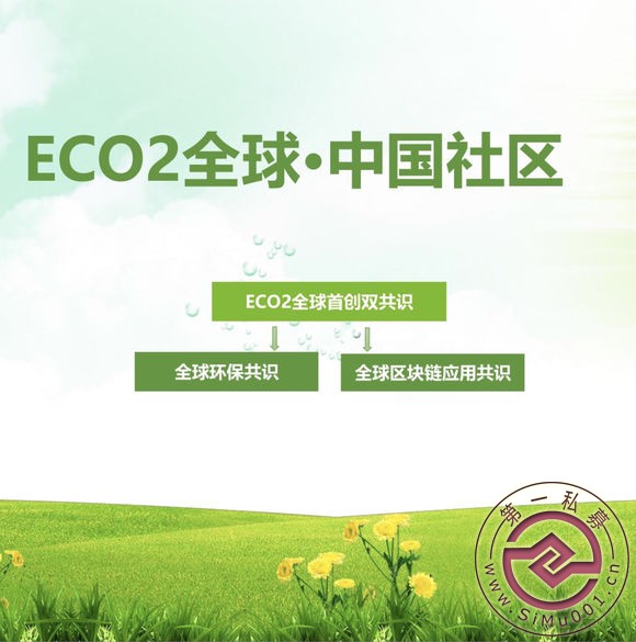 ECO2ǻȫůӦ.ECO2-1.jpg