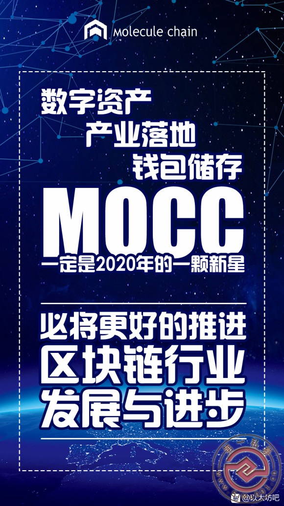 MOCC?14.02綥ʵ-2.jpg