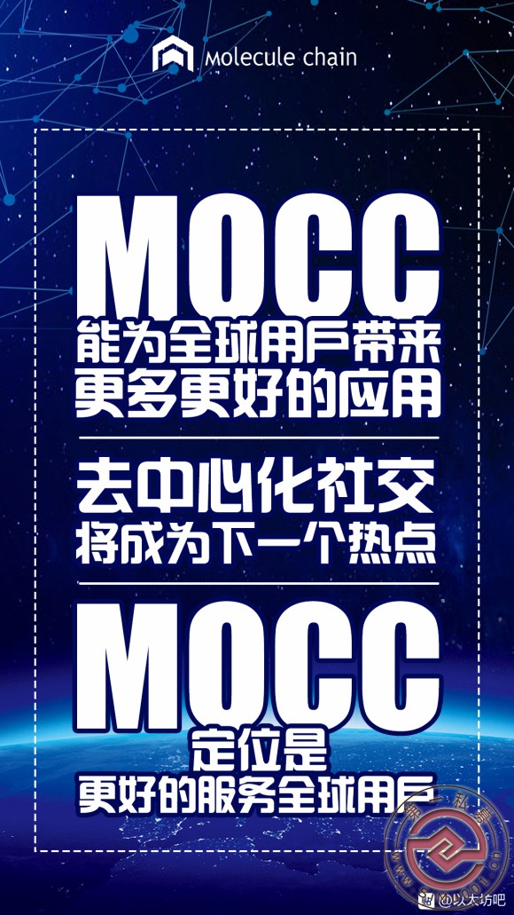 MOCC?14.02綥ʵ-1.jpg
