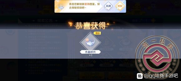 ***   漣???ȥر֮  -1.jpg