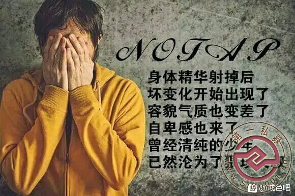 ,ÿν䵽10ʱͻͻȻ,ѧϰ,һֱ͵-1.jpg