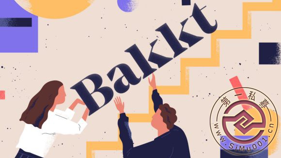 BitOfferоԺ:BAKKTرȨΪ  ͸¶ʲô-1.jpg