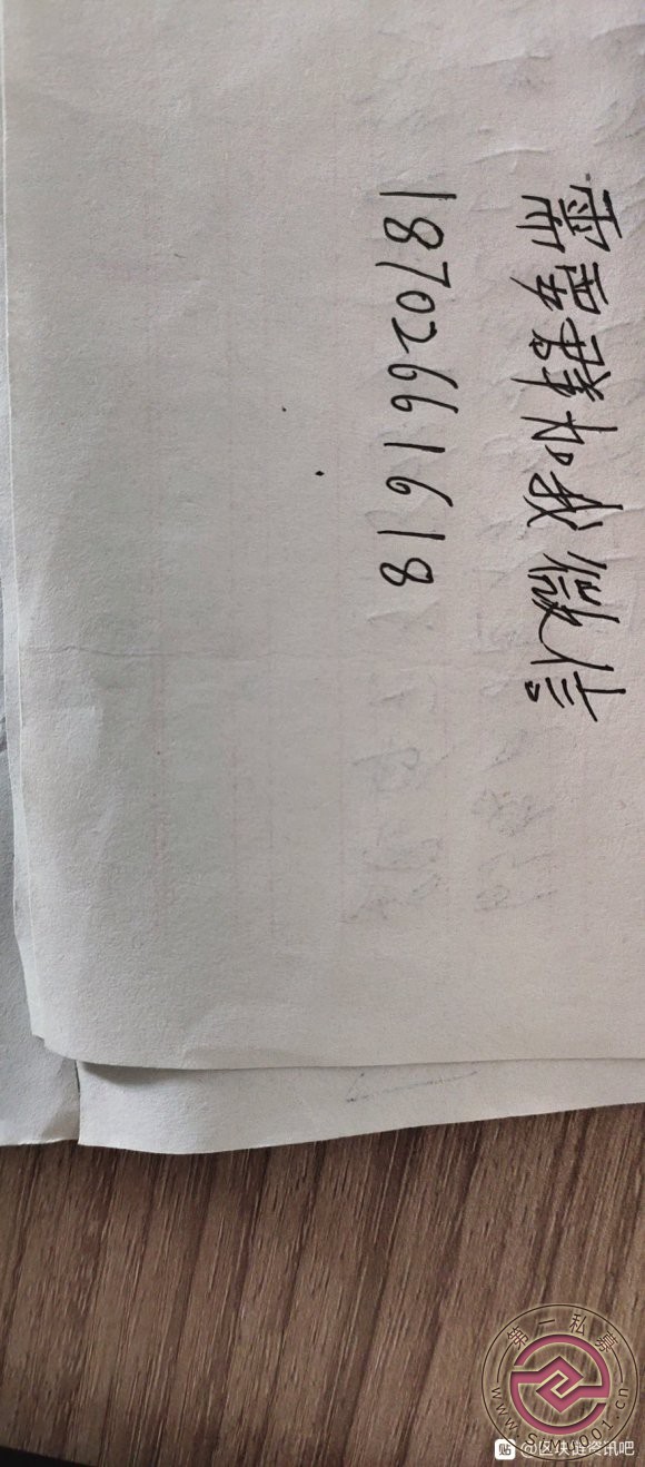ĿȺ-1.jpg