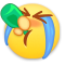 ڳɵķܽһص,ӭ䡣»,׷ɱ,-1.png