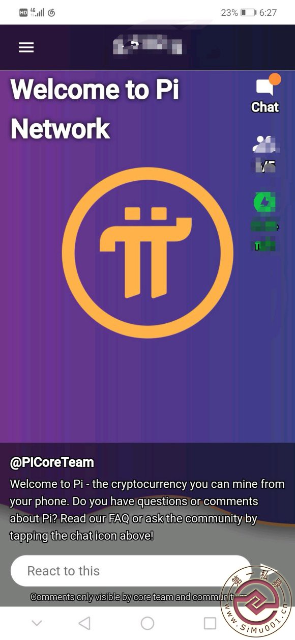 pi,رҲ,ѵġddҡ-1.jpg