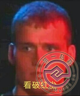 ͯĳʱҪ֮,ֳʧ-1.jpg