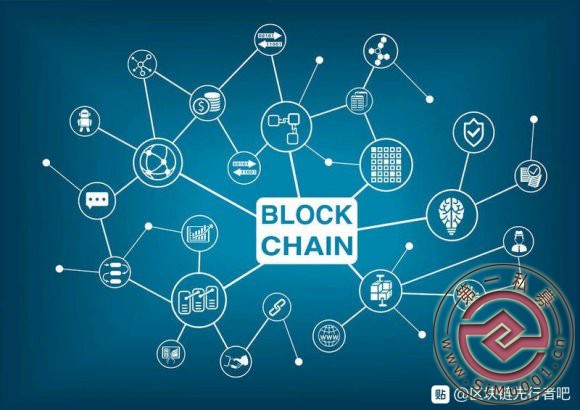 (Blockchain)ǽѧӲݵĴ-1.jpg