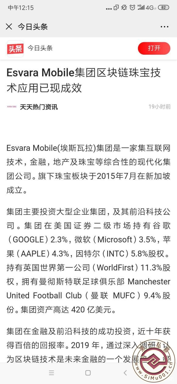 鱦ȫ&amp;#x2795;ģʽ,ȫ...-1.jpg