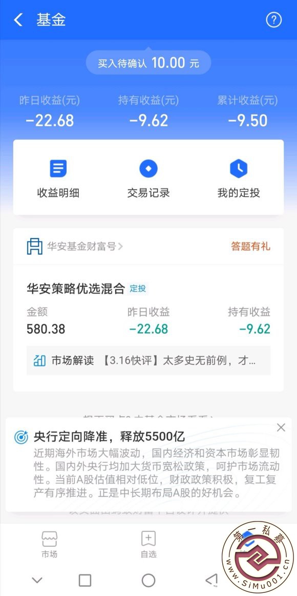 еǮűҺ(ͼ),(ҵ)-3.jpg