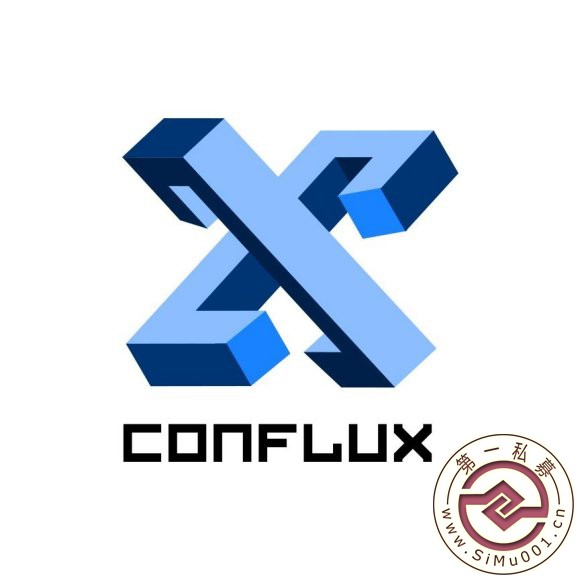 Ⱥ Conflux Ⱥ߽Ⱥ,ӭ-1.jpg