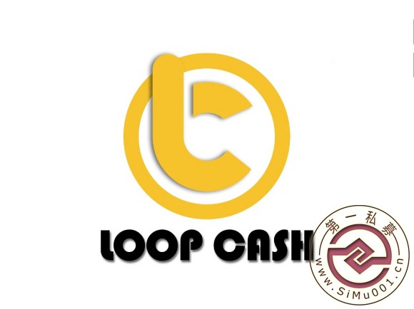 ֽ Loop Cash 㶨ѭ ر-1.jpg