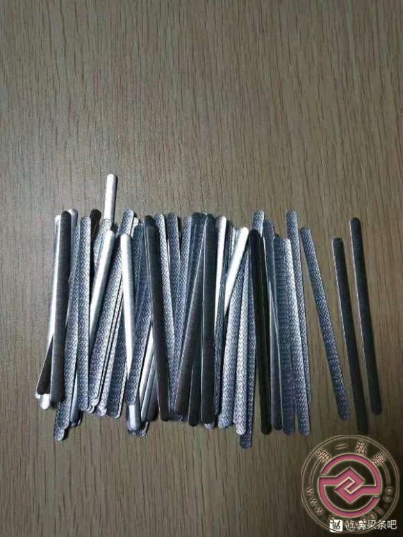ݸ   Թ̸   ֻڻ  -3.jpg