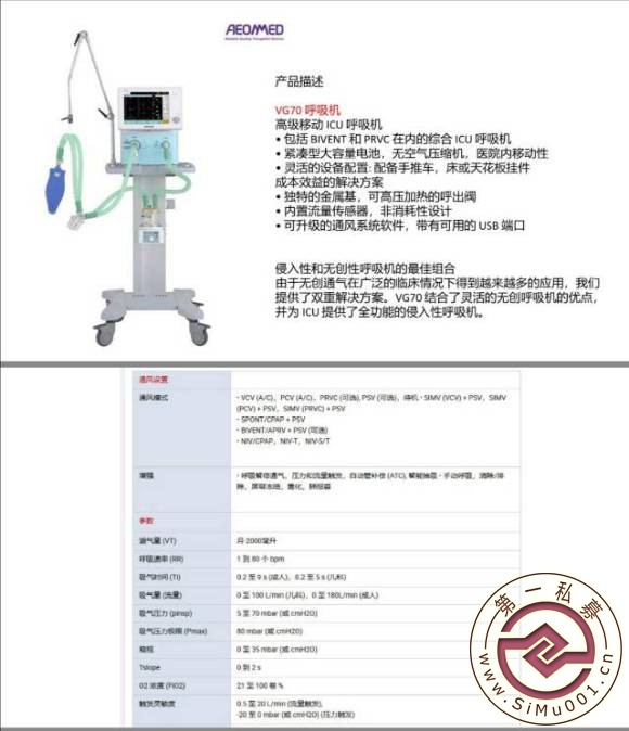 갲vg70,ڻ500̨,ÿܹ150̨-200̨,20-1.jpg