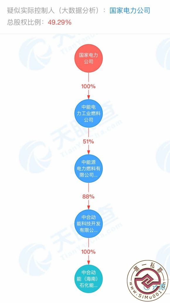 к99_175-25 粼(ڻ) µ׵!-1.jpg