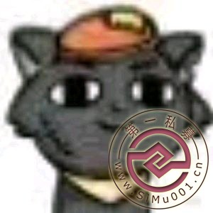 û׷׵ǽһ̼ĳɾ:ϴ,-1.jpg