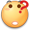 䰧㡿Ǽٷ-1.png