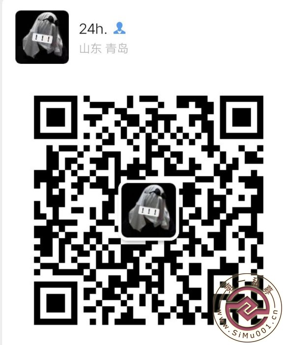 ˡ,n95 ,ڻ34ֻ20-1.jpg